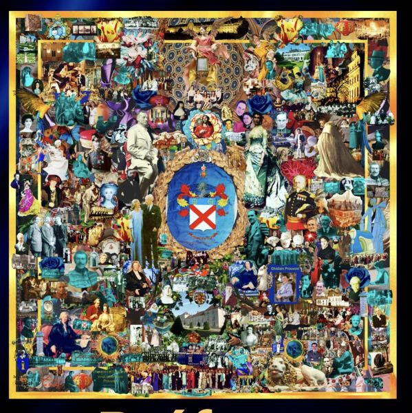 Fichier:--Blason Prouvost- Thesaurus Prouvost.jpg