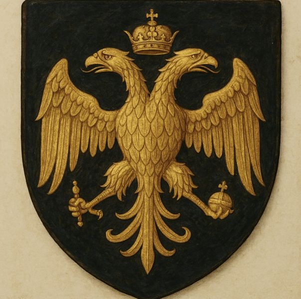 Fichier:Blason-ange.jpg