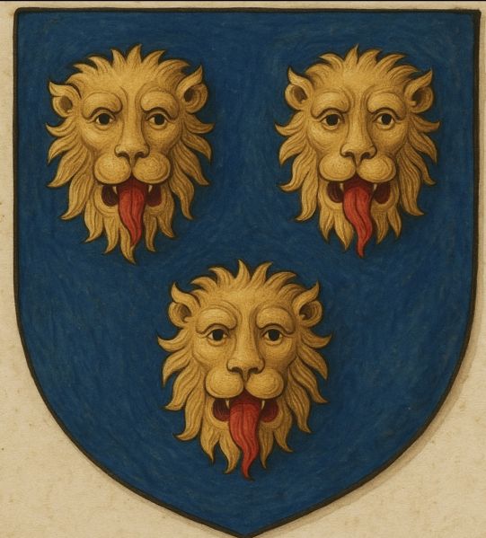 Fichier:Blason Saboulin-Bollena.jpg