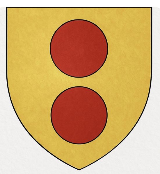Fichier:Blason-Montesquiou.jpg