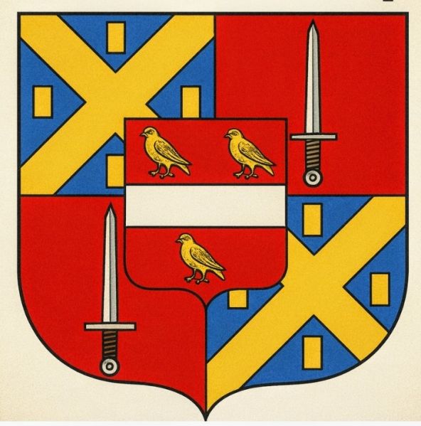 Fichier:Blason-Mouchet.jpg
