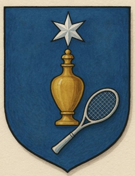 Fichier:Blason-Buey.jpg