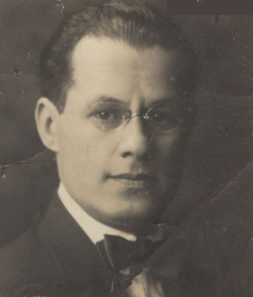 Fichier:Dimitrie POPOVICI.jpg