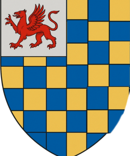 Fichier:Blason Darblay ALFI.png
