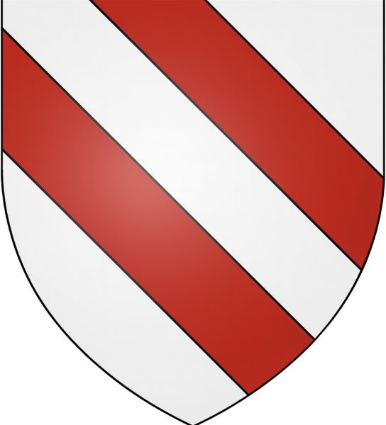 Fichier:Blason Folin.jpg