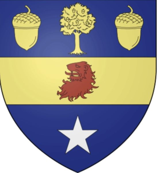 Fichier:Blason CÉLIER .jpg