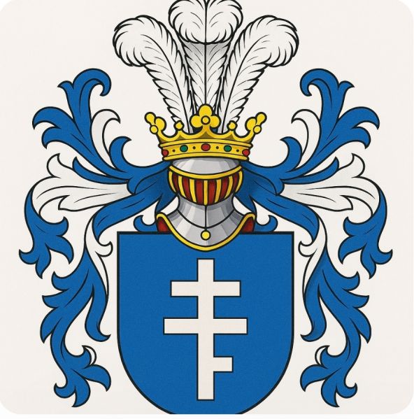 Fichier:Blason-Potocki.jpg