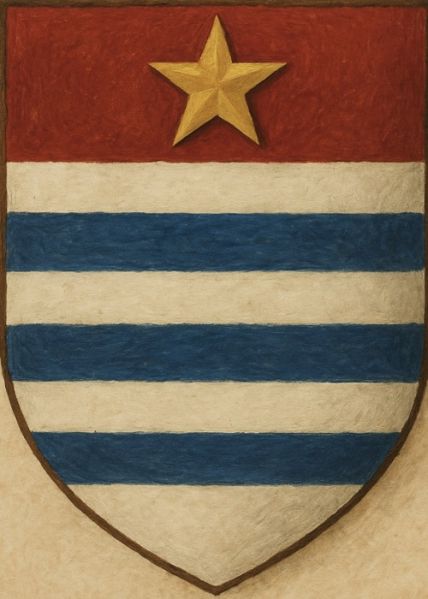 Fichier:Blason-Mension-Rigau.jpg