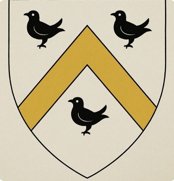 Fichier:Blason-Behaghel-ALFI.jpg