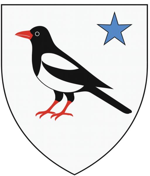 Fichier:Blason Agache ALFI.jpg