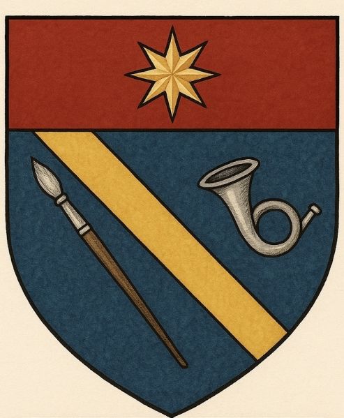 Fichier:Blason-Jacquemart-ALFI.jpg