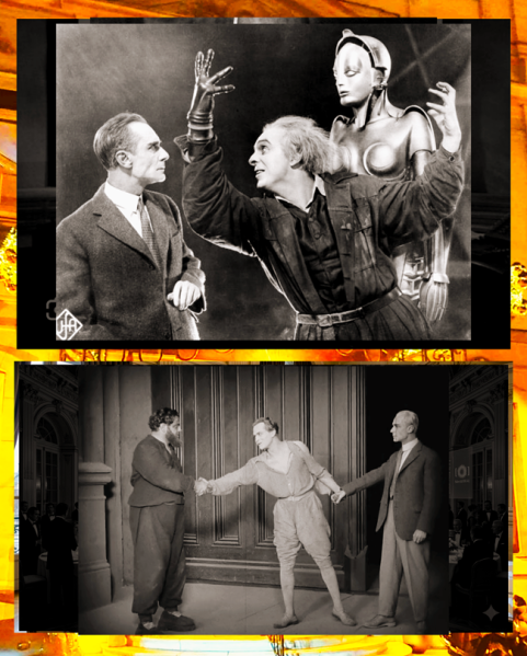 Fichier:Anonyme-Héritiers-Metropolis.png