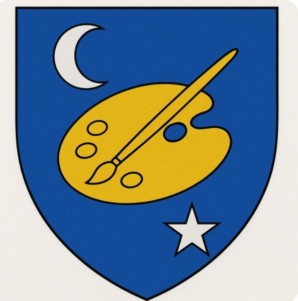 Fichier:Blason- Carolus-Durant.jpg