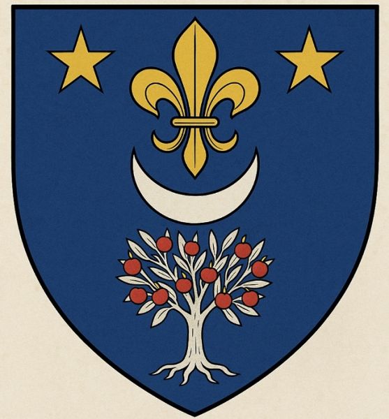 Fichier:Blason-Khachlouf.jpg