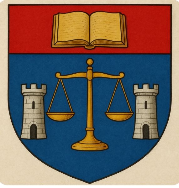 Fichier:Blason- Pradié.jpg