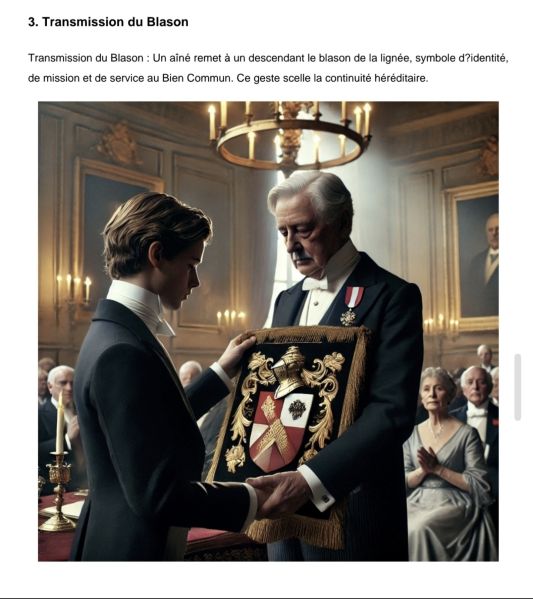 Fichier:Transmission- blason.jpg