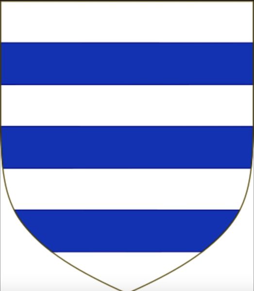 Fichier:Blason-Baudry d'Asson.jpg