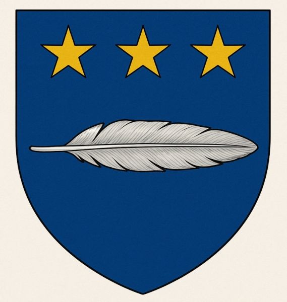 Fichier:Blason Couturier ALFI.jpg
