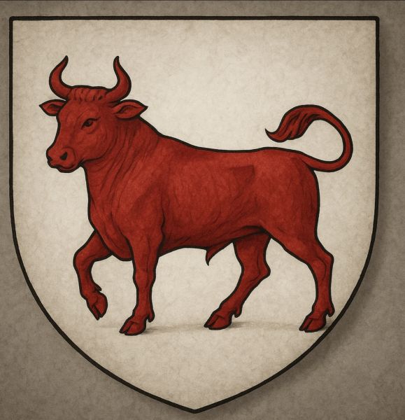Fichier:Blason Poniatowski.jpg