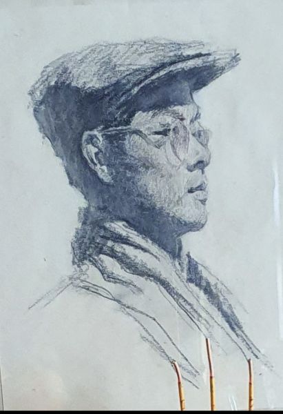 Fichier:Xin-Hua-Xu.jpg