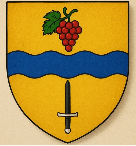 Fichier:Blason-Durouchoux.jpg