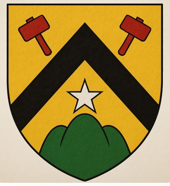 Fichier:Blason vide ALFI.jpg