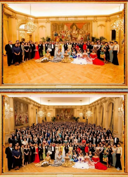 Fichier:Diptyque.png