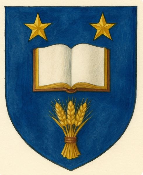 Fichier:Hugo Vosges ALFI.jpg