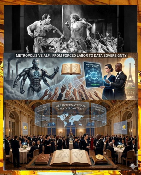 Fichier:Ouvriers-Metropolis.png