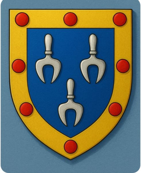 Fichier:Blason-Darblay.jpg