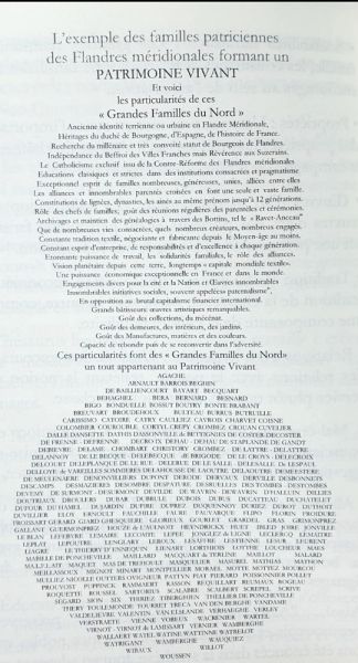 Fichier:Sphère-index-Prouvost.jpg