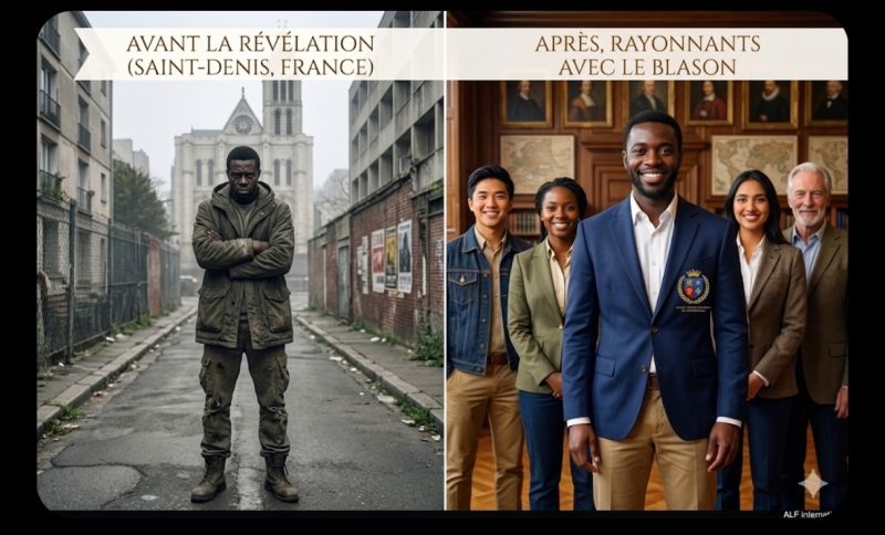 Fichier:Bakary.jpg