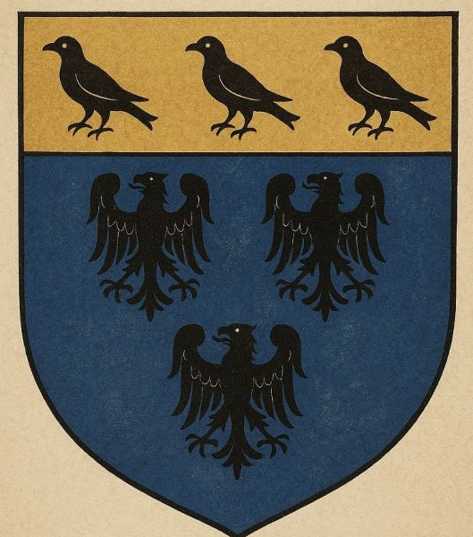 Fichier:Blason-de-Bucy.jpg
