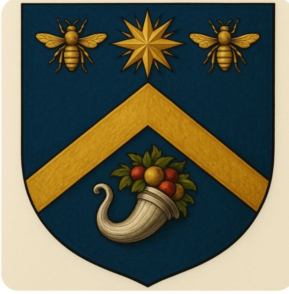 Fichier:Blason-Arnault-ALFI-PRESTIGE.jpg
