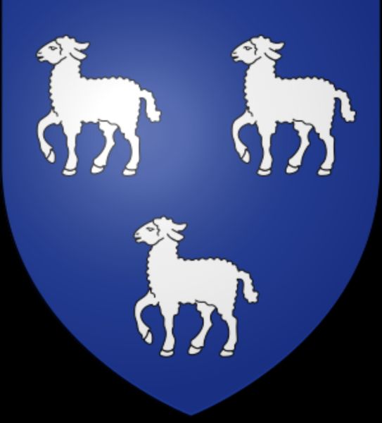 Fichier:Blason-aigneaux.jpg