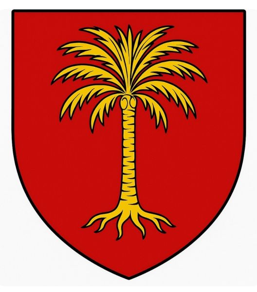 Fichier:Armoiries Grunelius.jpg