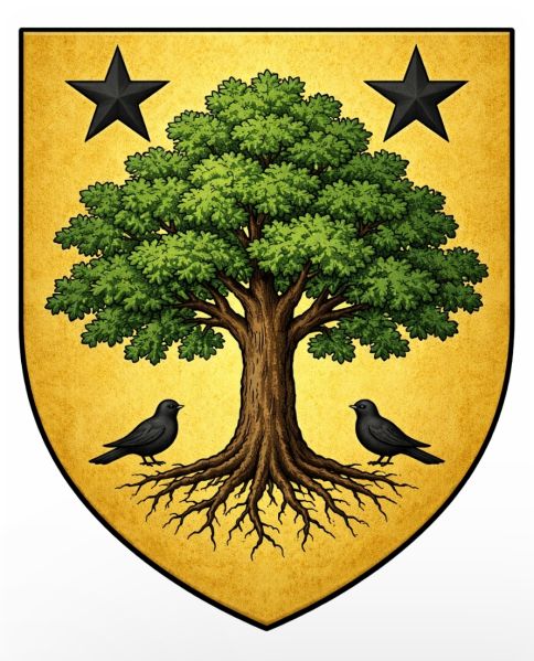 Fichier:Blason-Cleret-de-Langavant.jpg