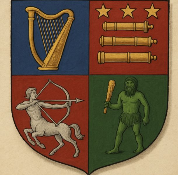 Fichier:Blason-Ameil-ALFI.jpg