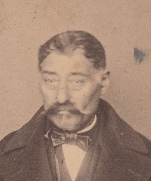 Fichier:Stefan Popovici.jpg