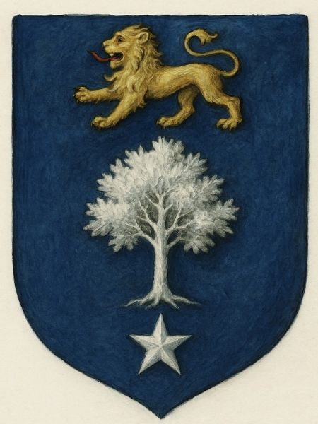 Fichier:Blason-Giraud.jpg