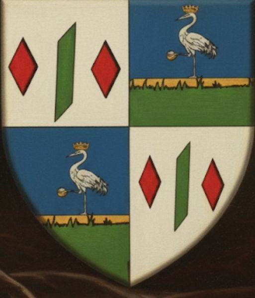 Fichier:Blason-Veillon.jpg
