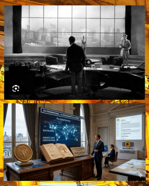 Fichier:Bureau-Metropolis.png
