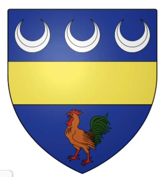 Fichier:Blason-Marin-de-Montmarin.jpg