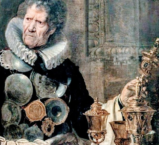 Fichier:Received 1999419950087540 (1).jpg