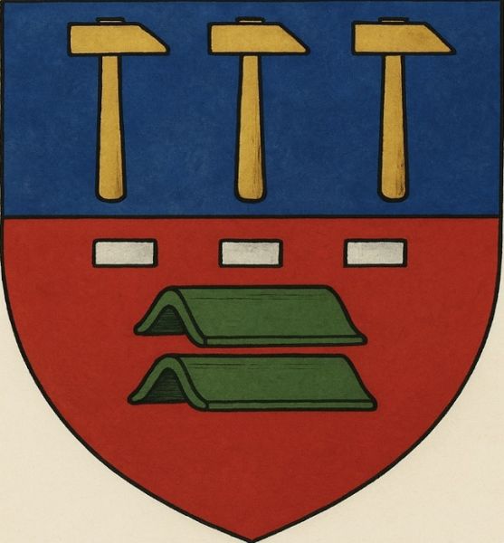 Fichier:Blason-Landel-Proposé.jpg