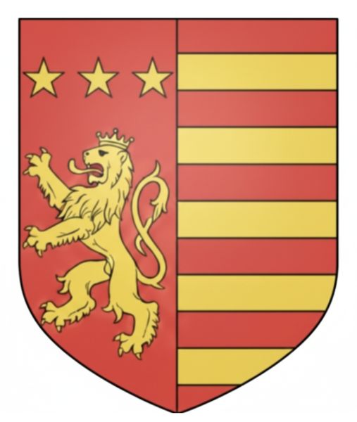 Fichier:Blason-Monpezat-Oldenbourg.jpg