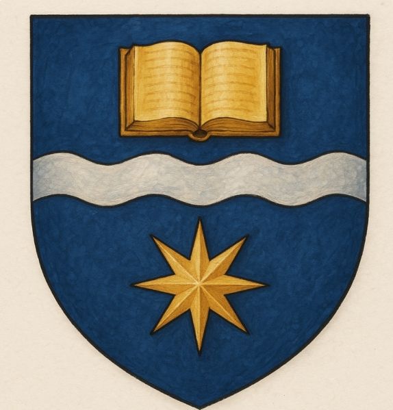 Fichier:Malraux Blason ALFI.jpg