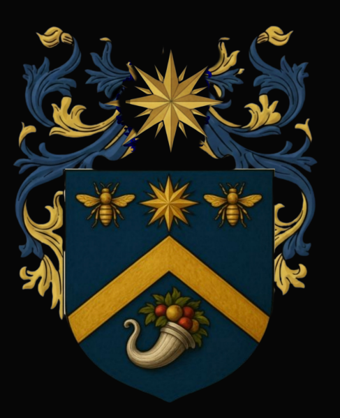 Fichier:Blason-Etoile.png