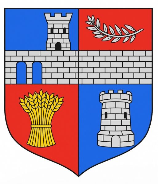 Fichier:Blason-Cavaignac-jpg.jpeg