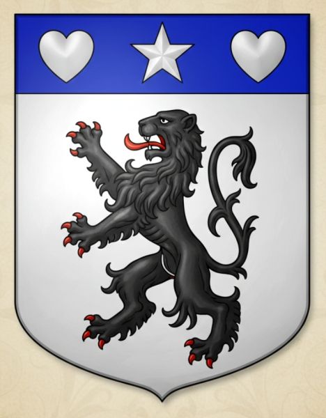Fichier:Blason-Denoix.jpg
